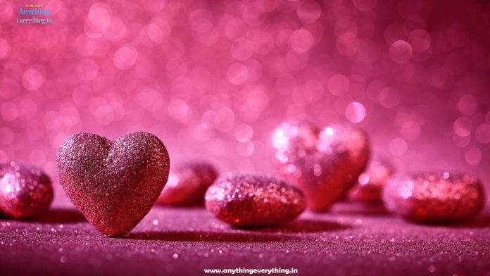 Valentine's Week : Rose Day,Propose day,Chocolate Day,Promise day,Hug Day,Kiss day,Valentine’s day
