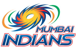 Mumbai Indians | celebanything.com | logo | png