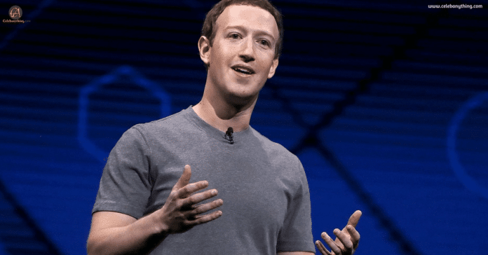Mark Zuckerberg Controversies | celebanything.com